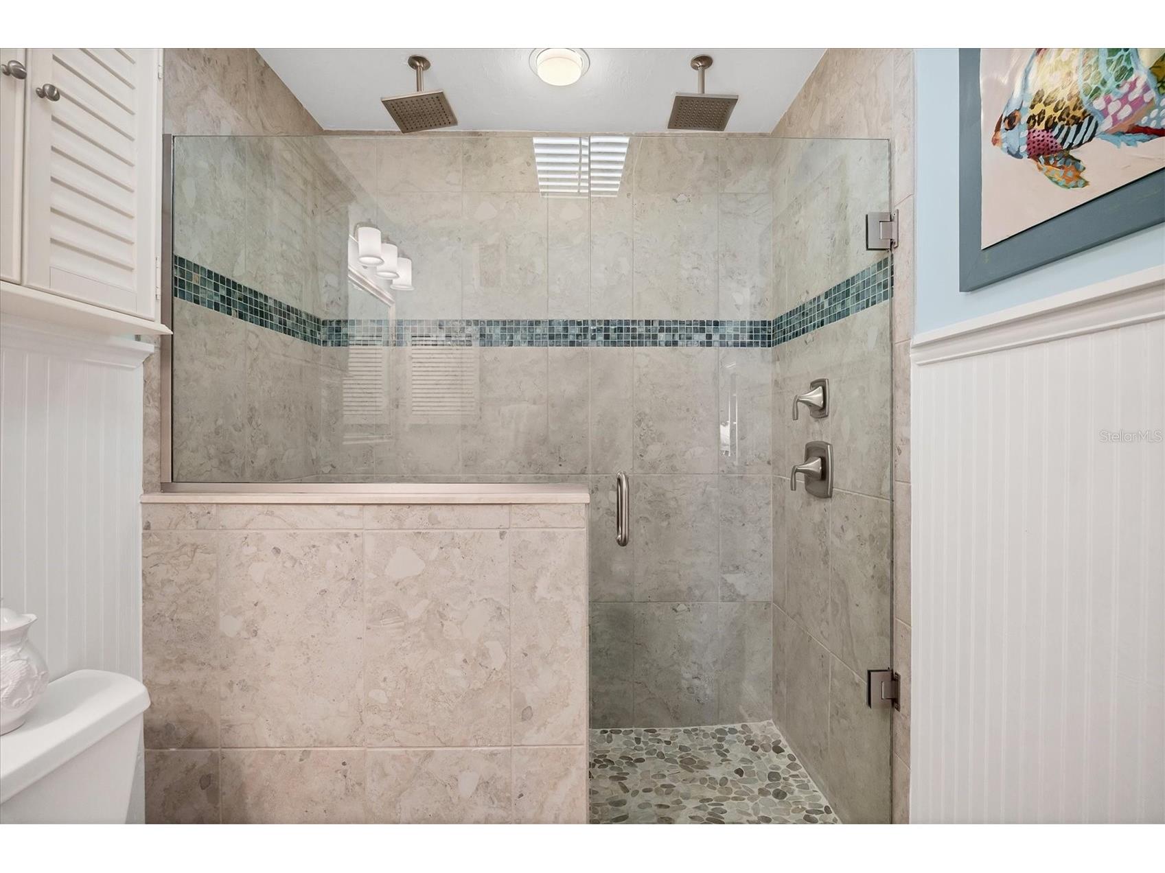 5854 Gasparilla Road #MV20 Boca Grande FL 33921 - CHARLOTTE HARBOR ICW D6145498 image16