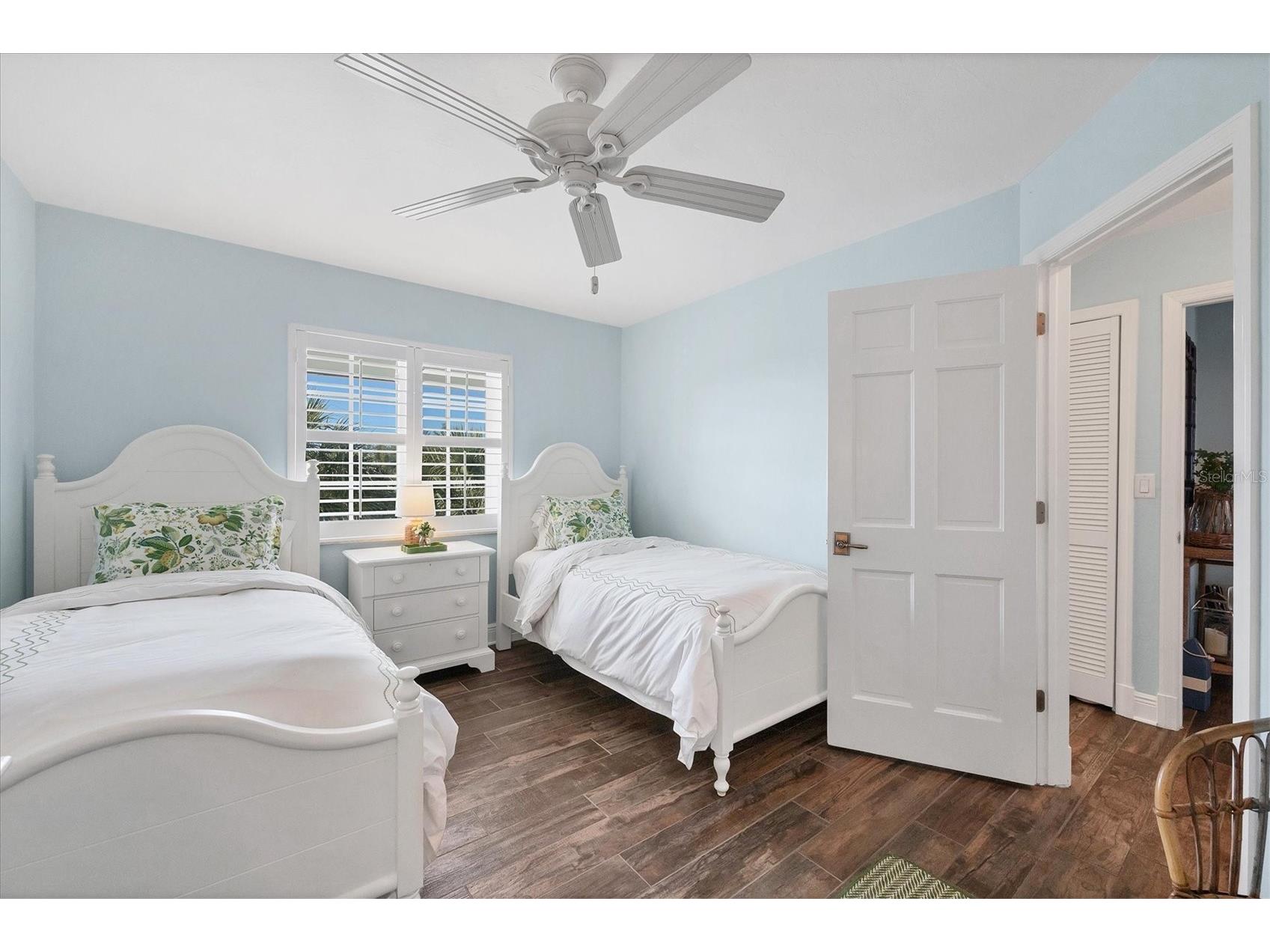 5854 Gasparilla Road #MV20 Boca Grande FL 33921 - CHARLOTTE HARBOR ICW D6145498 image17