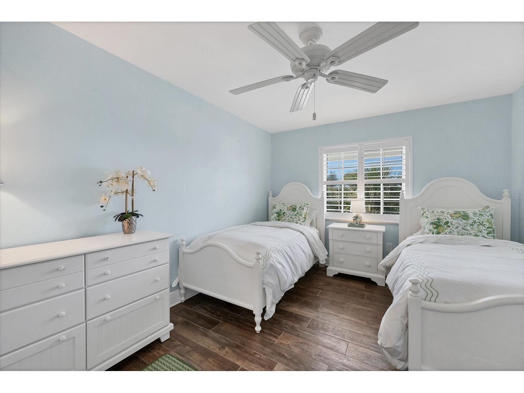 5854 Gasparilla Road #MV20 Boca Grande FL 33921 - CHARLOTTE HARBOR ICW D6145498 image18