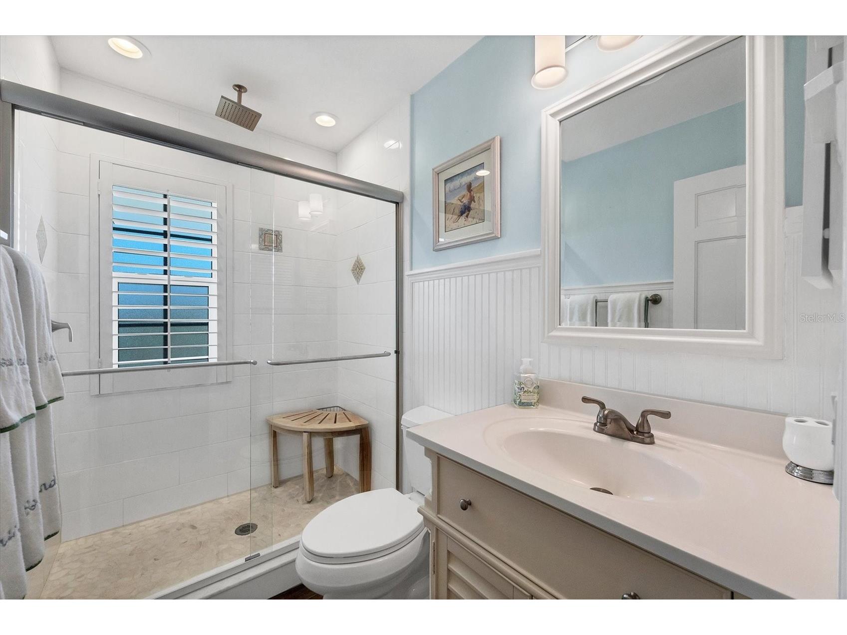 5854 Gasparilla Road #MV20 Boca Grande FL 33921 - CHARLOTTE HARBOR ICW D6145498 image19