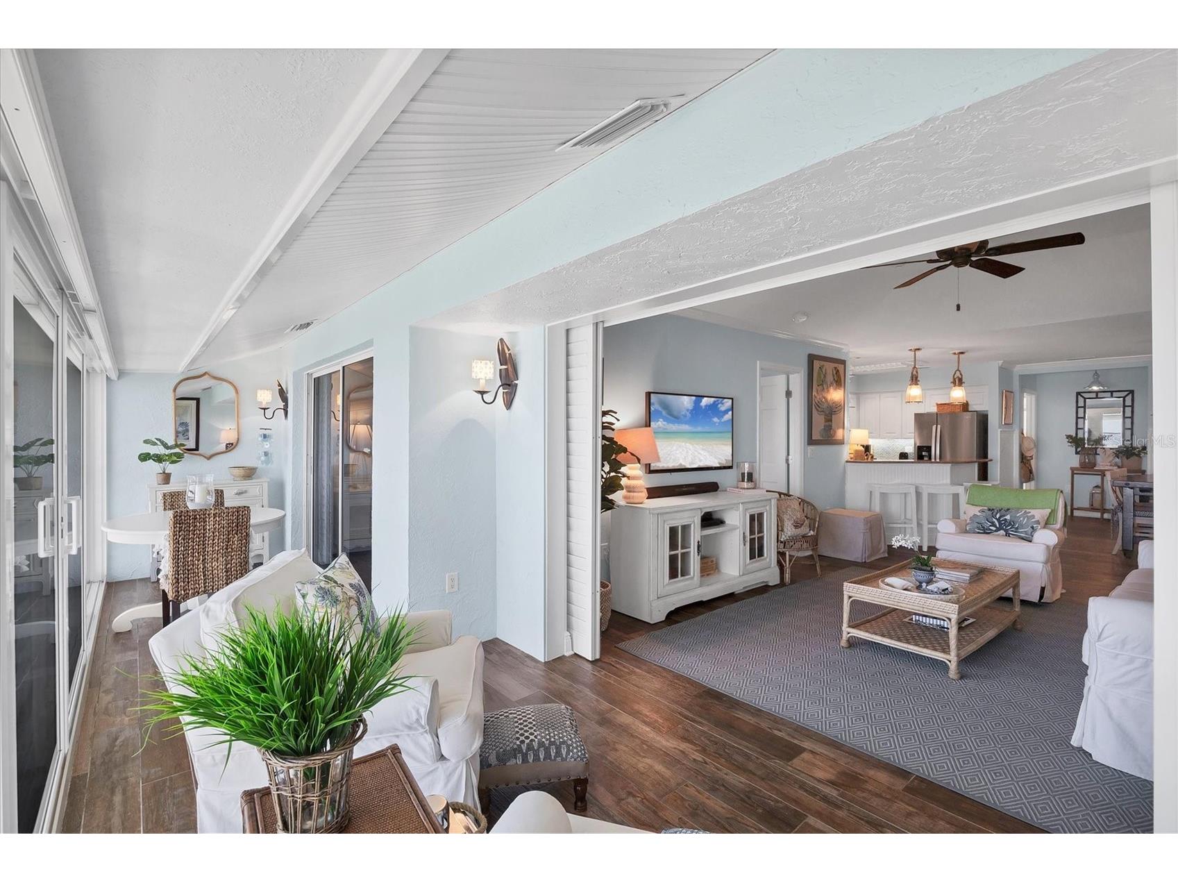 5854 Gasparilla Road #MV20 Boca Grande FL 33921 - CHARLOTTE HARBOR ICW D6145498 image20