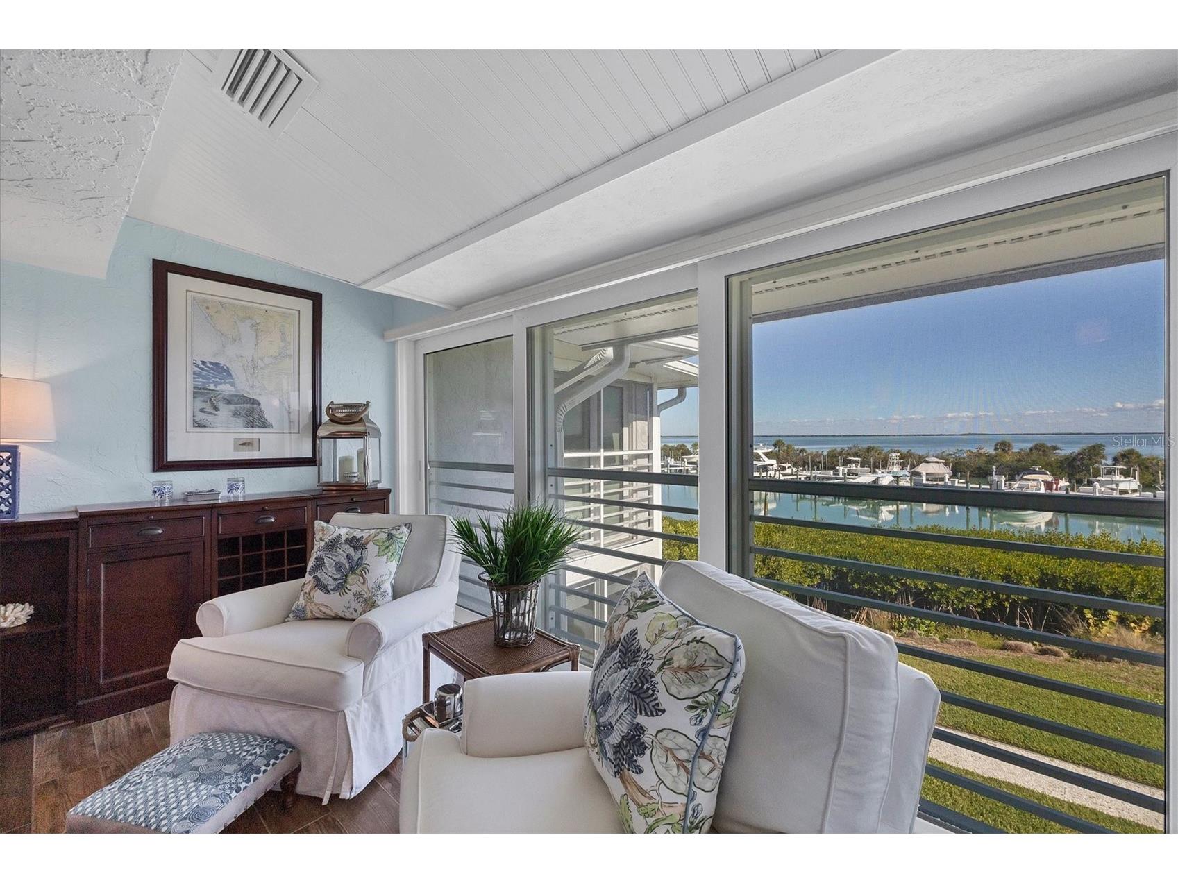 5854 Gasparilla Road #MV20 Boca Grande FL 33921 - CHARLOTTE HARBOR ICW D6145498 image21