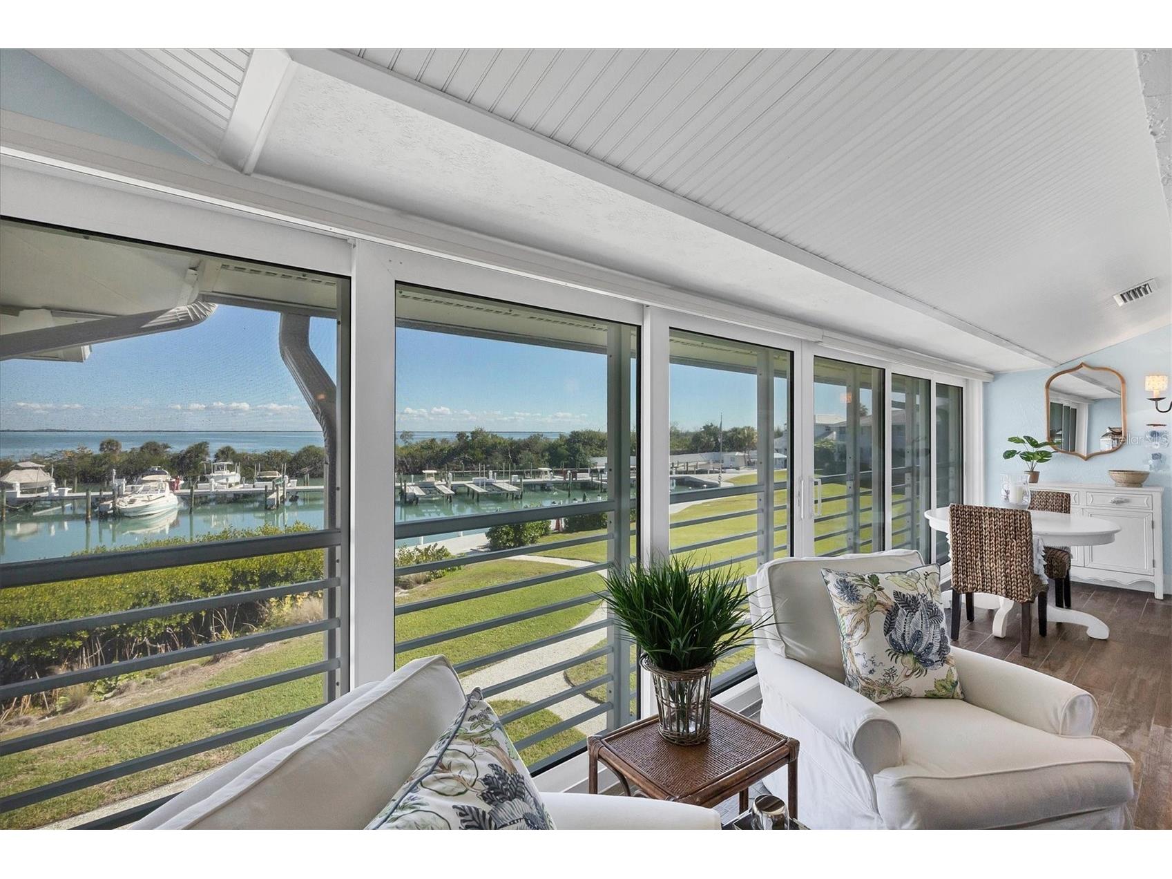 5854 Gasparilla Road #MV20 Boca Grande FL 33921 - CHARLOTTE HARBOR ICW D6145498 image22