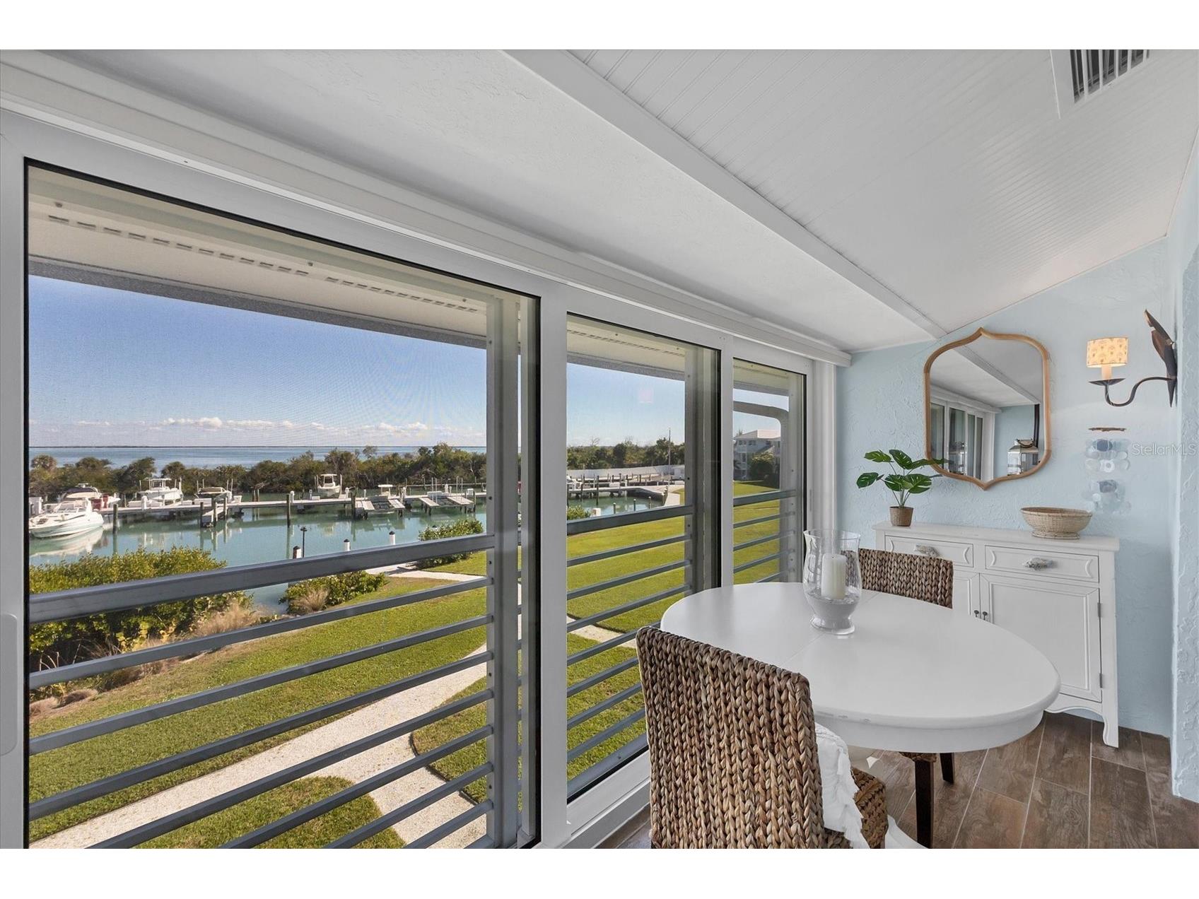 5854 Gasparilla Road #MV20 Boca Grande FL 33921 - CHARLOTTE HARBOR ICW D6145498 image23