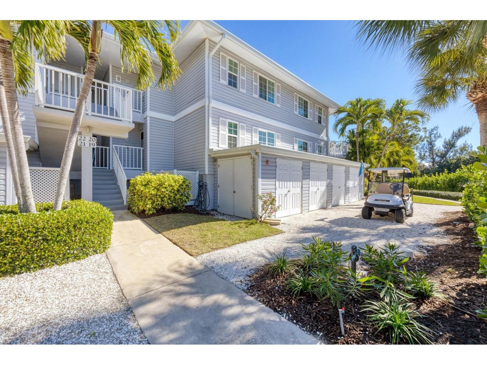 5854 Gasparilla Road #MV20 Boca Grande FL 33921 - CHARLOTTE HARBOR ICW D6145498 image24