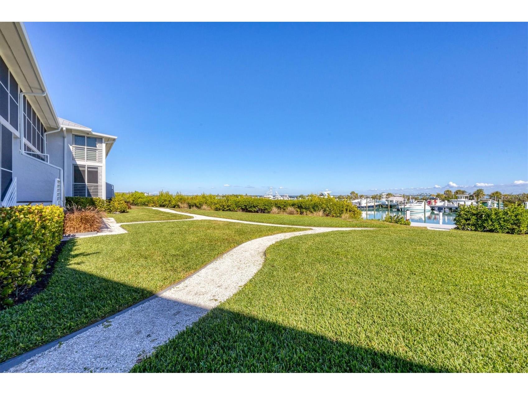 5854 Gasparilla Road #MV20 Boca Grande FL 33921 - CHARLOTTE HARBOR ICW D6145498 image25