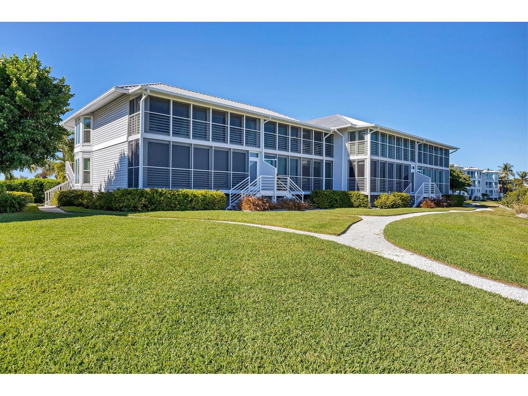 5854 Gasparilla Road #MV20 Boca Grande FL 33921 - CHARLOTTE HARBOR ICW D6145498 image26