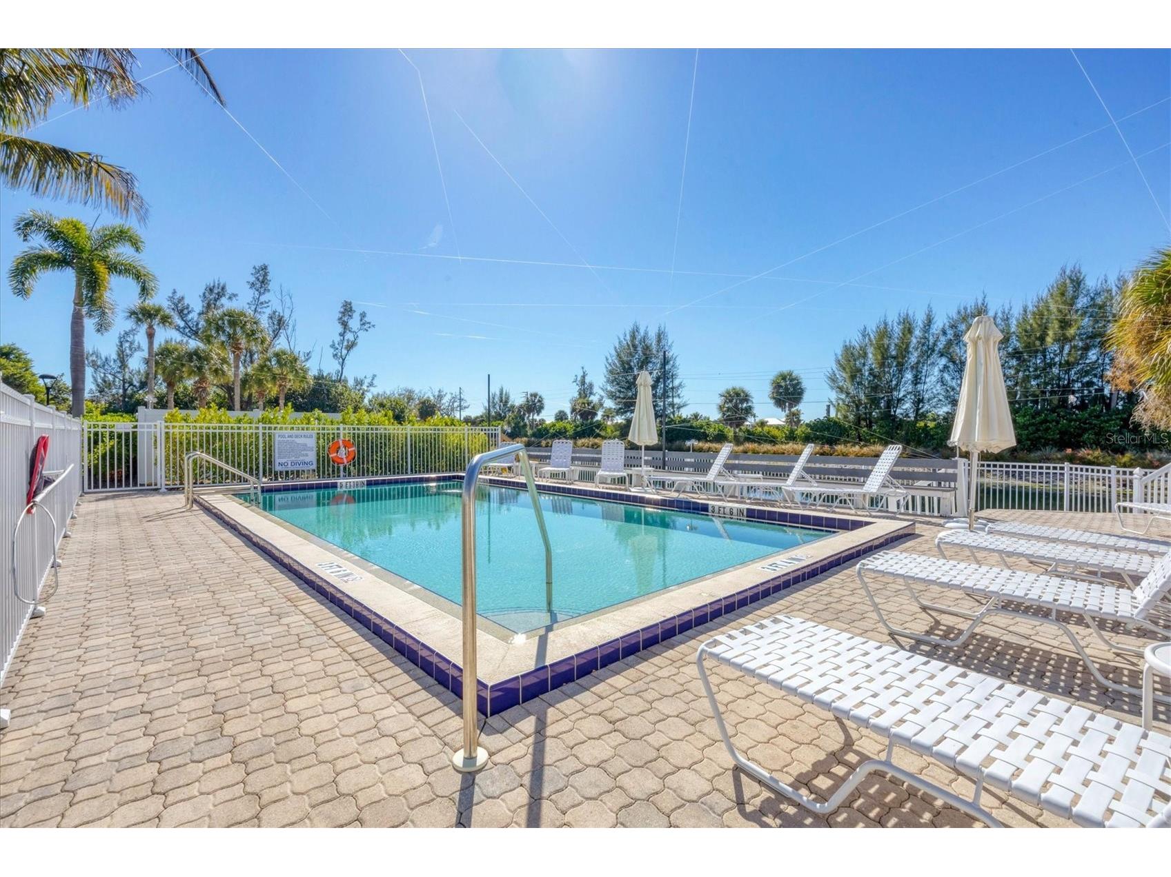 5854 Gasparilla Road #MV20 Boca Grande FL 33921 - CHARLOTTE HARBOR ICW D6145498 image28