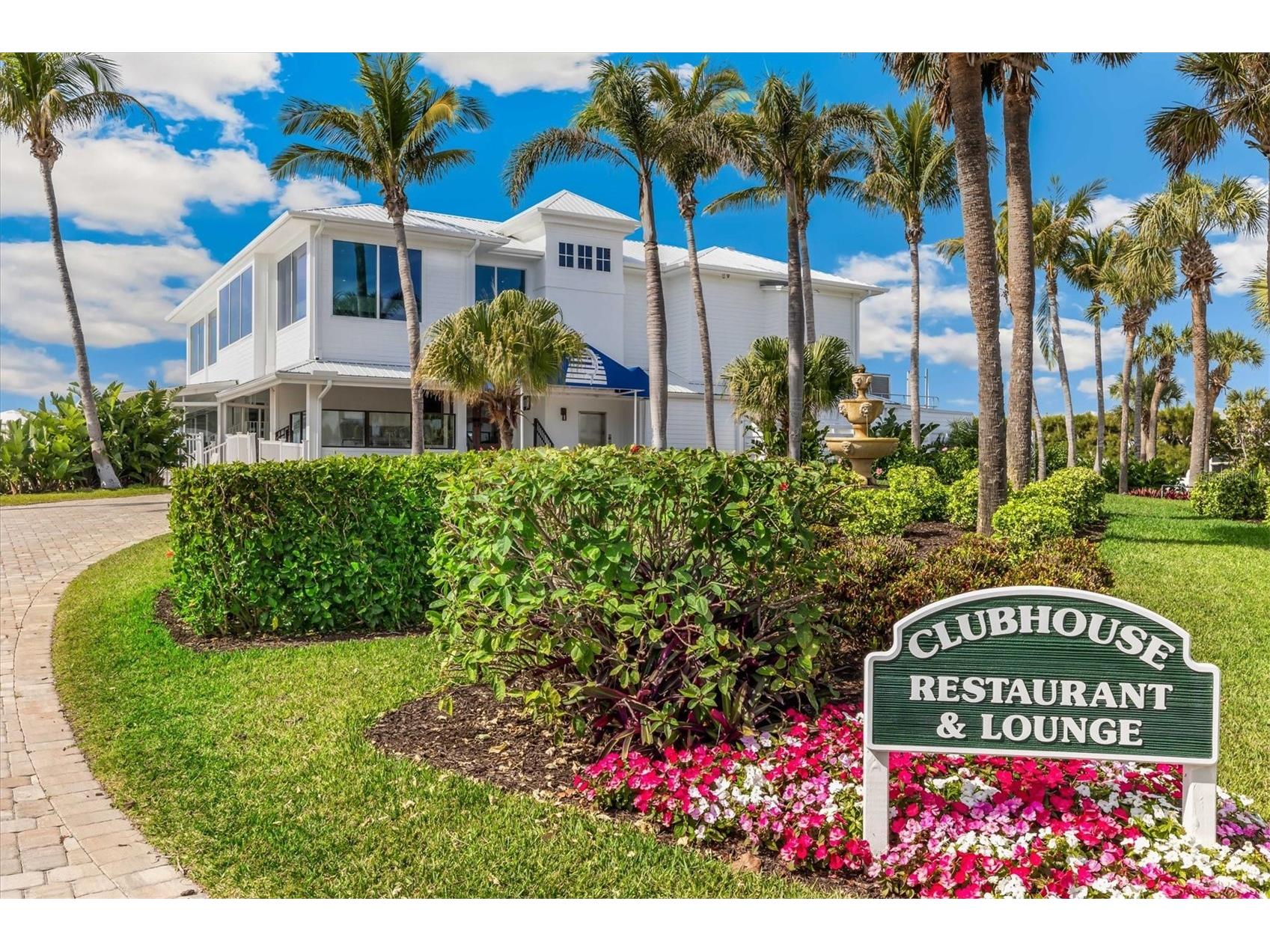 5854 Gasparilla Road #MV20 Boca Grande FL 33921 - CHARLOTTE HARBOR ICW D6145498 image36