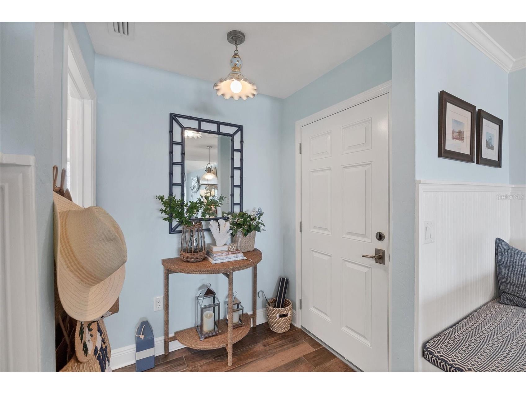 5854 Gasparilla Road #MV20 Boca Grande FL 33921 - CHARLOTTE HARBOR ICW D6145498 image4