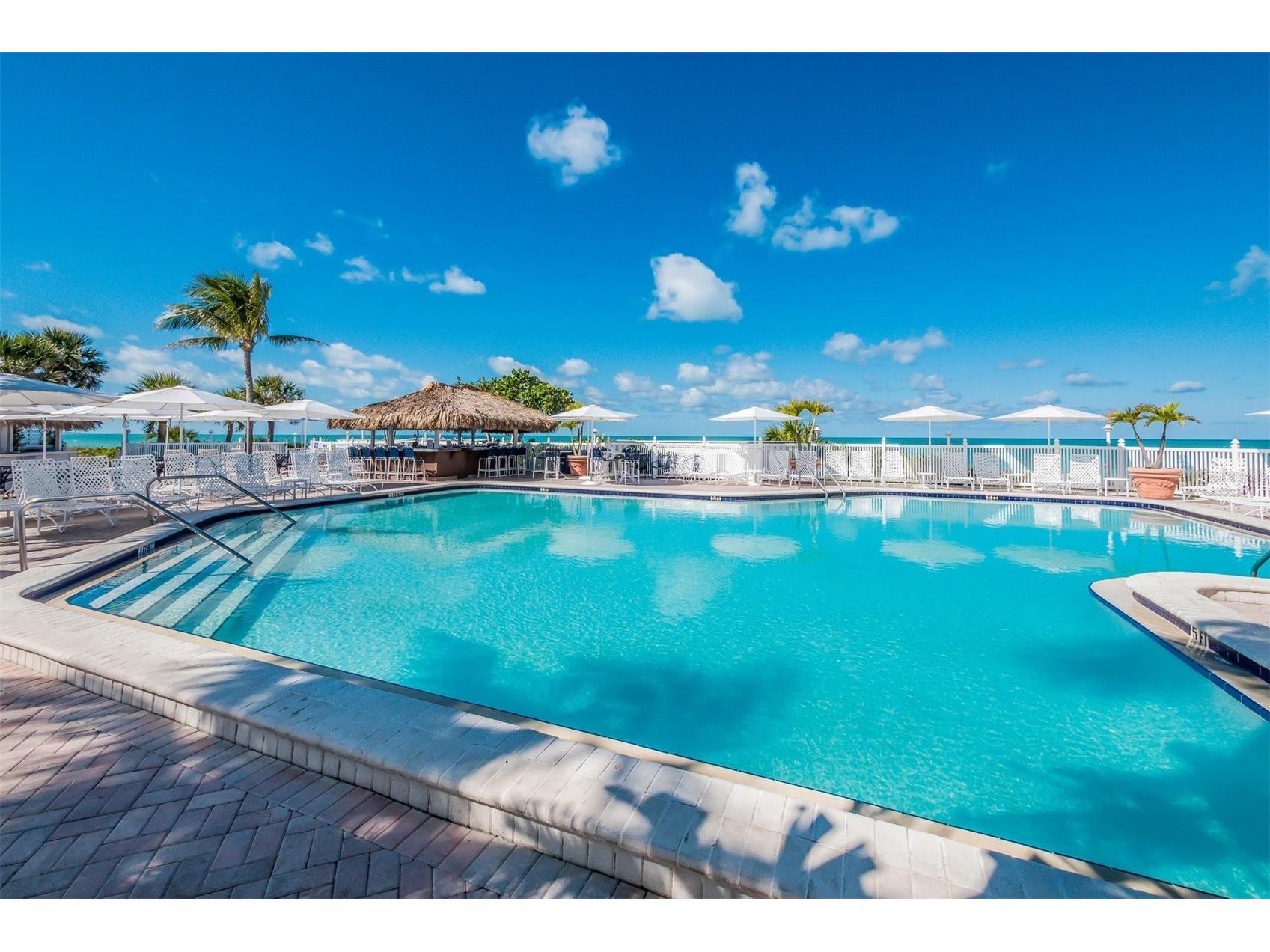 5854 Gasparilla Road #MV20 Boca Grande FL 33921 - CHARLOTTE HARBOR ICW D6145498 image43