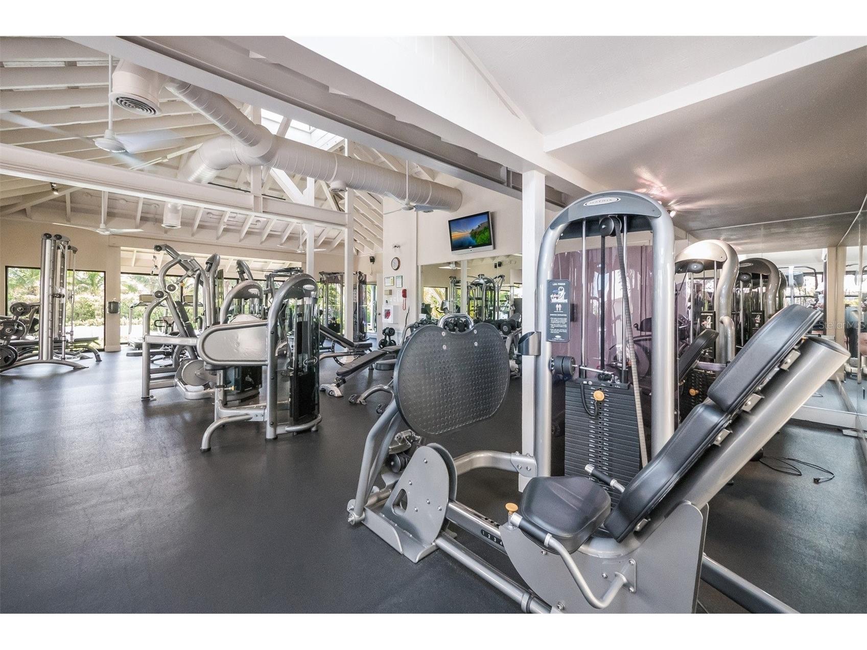 5854 Gasparilla Road #MV20 Boca Grande FL 33921 - CHARLOTTE HARBOR ICW D6145498 image46