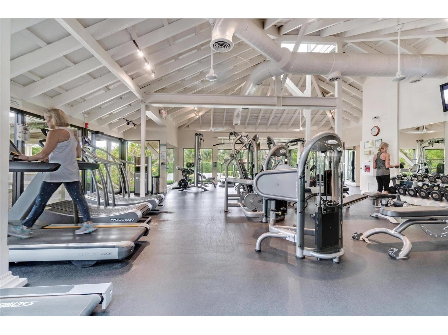 5854 Gasparilla Road #MV20 Boca Grande FL 33921 - CHARLOTTE HARBOR ICW D6145498 image47