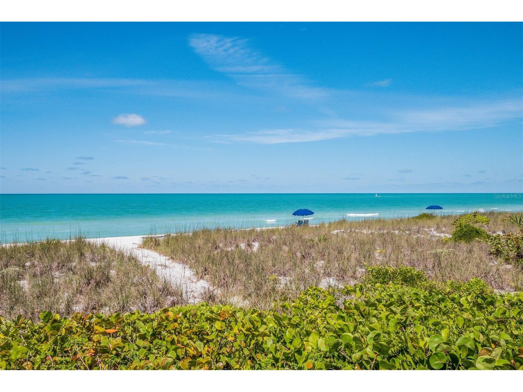 5854 Gasparilla Road #MV20 Boca Grande FL 33921 - CHARLOTTE HARBOR ICW D6145498 image49