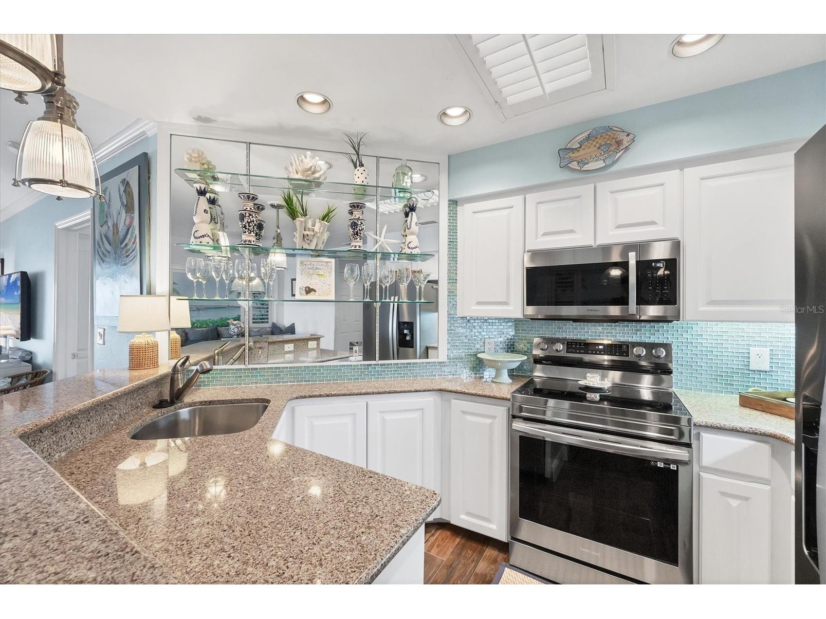 5854 Gasparilla Road #MV20 Boca Grande FL 33921 - CHARLOTTE HARBOR ICW D6145498 image7