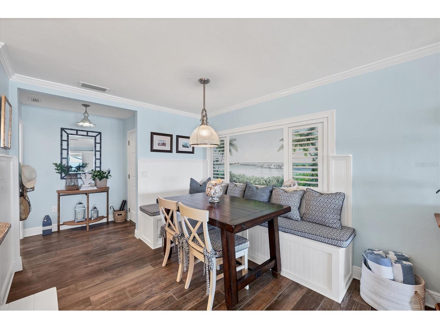 5854 Gasparilla Road #MV20 Boca Grande FL 33921 - CHARLOTTE HARBOR ICW D6145498 image8