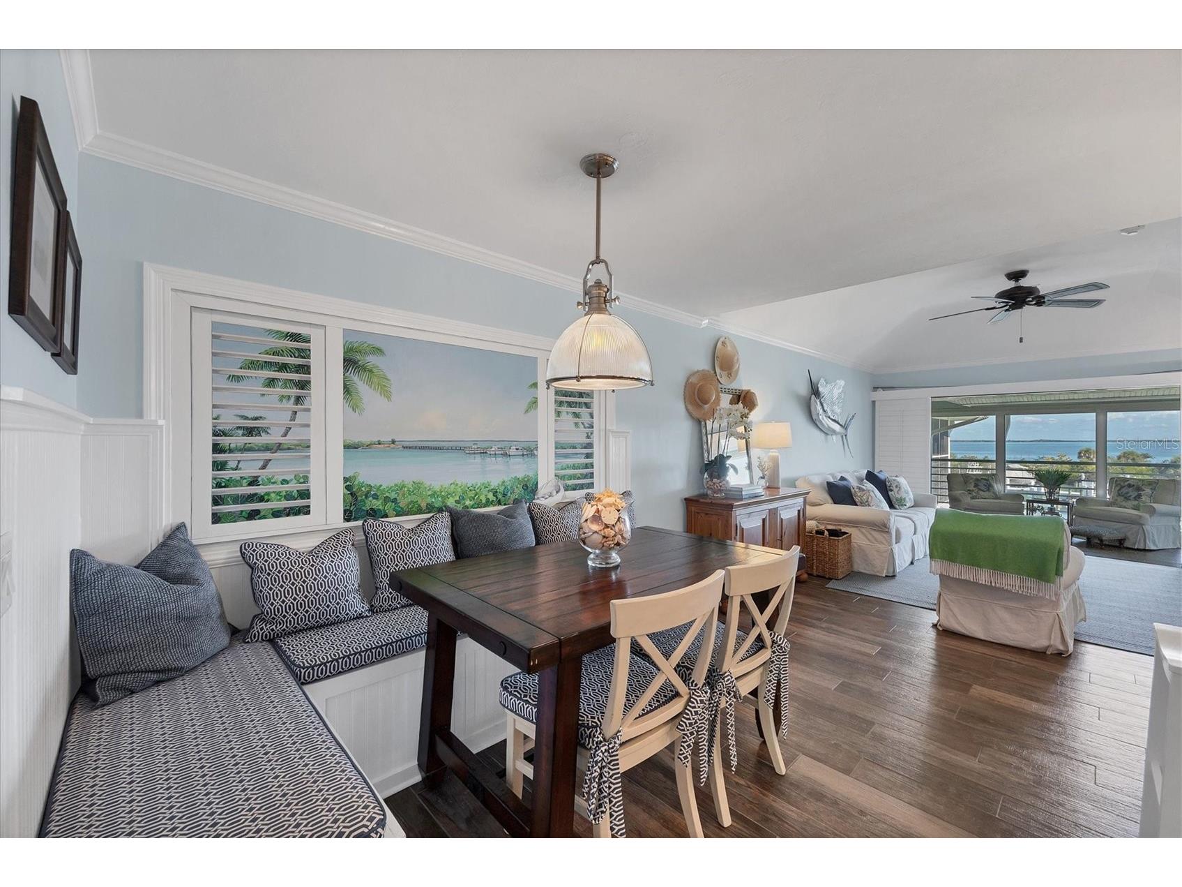 5854 Gasparilla Road #MV20 Boca Grande FL 33921 - CHARLOTTE HARBOR ICW D6145498 image9