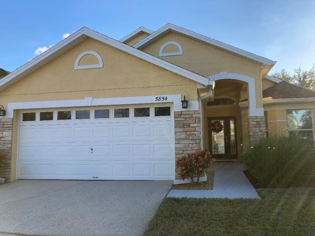 5854 Manchester Bridge Drive Orlando FL 32829 O6376691 image1