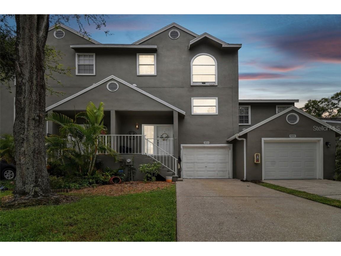 5854 Red Cedar Lane Tampa FL 33625 TB8416550 image1