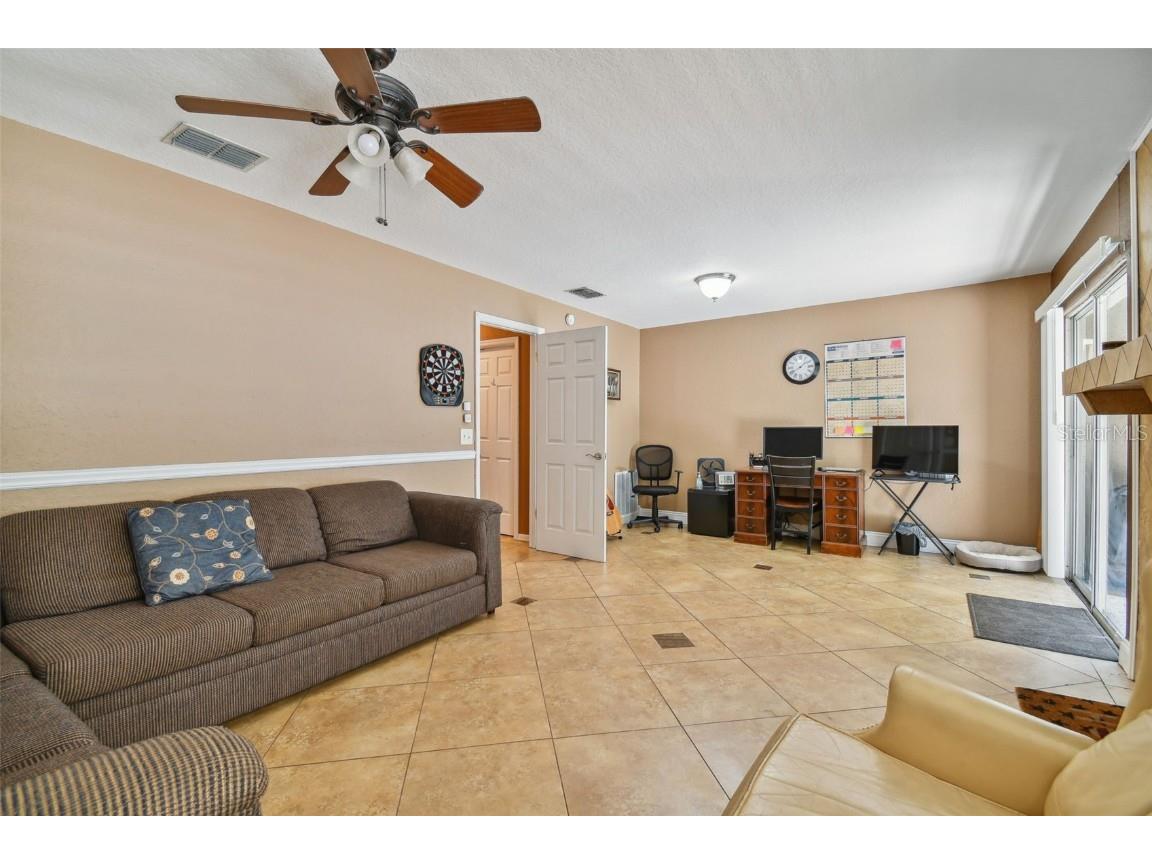 5854 Red Cedar Lane Tampa FL 33625 TB8416550 image10