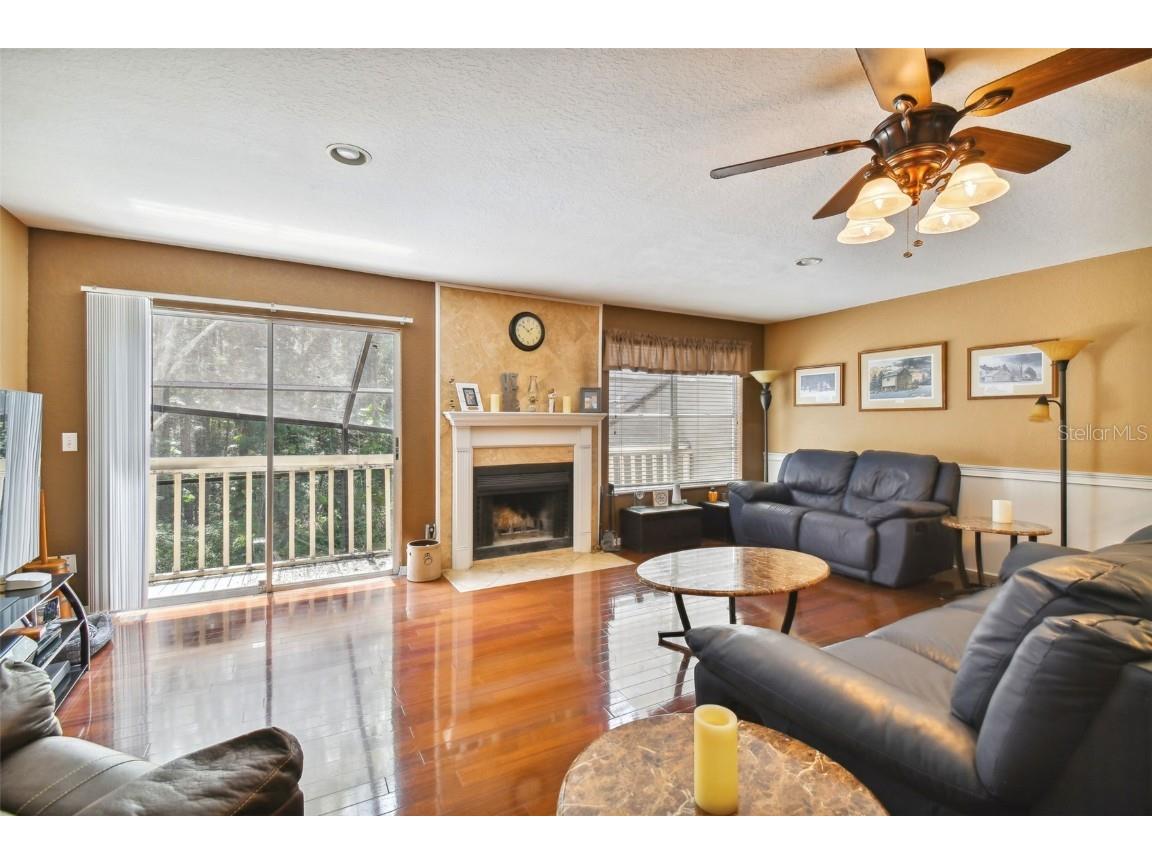 5854 Red Cedar Lane Tampa FL 33625 TB8416550 image11