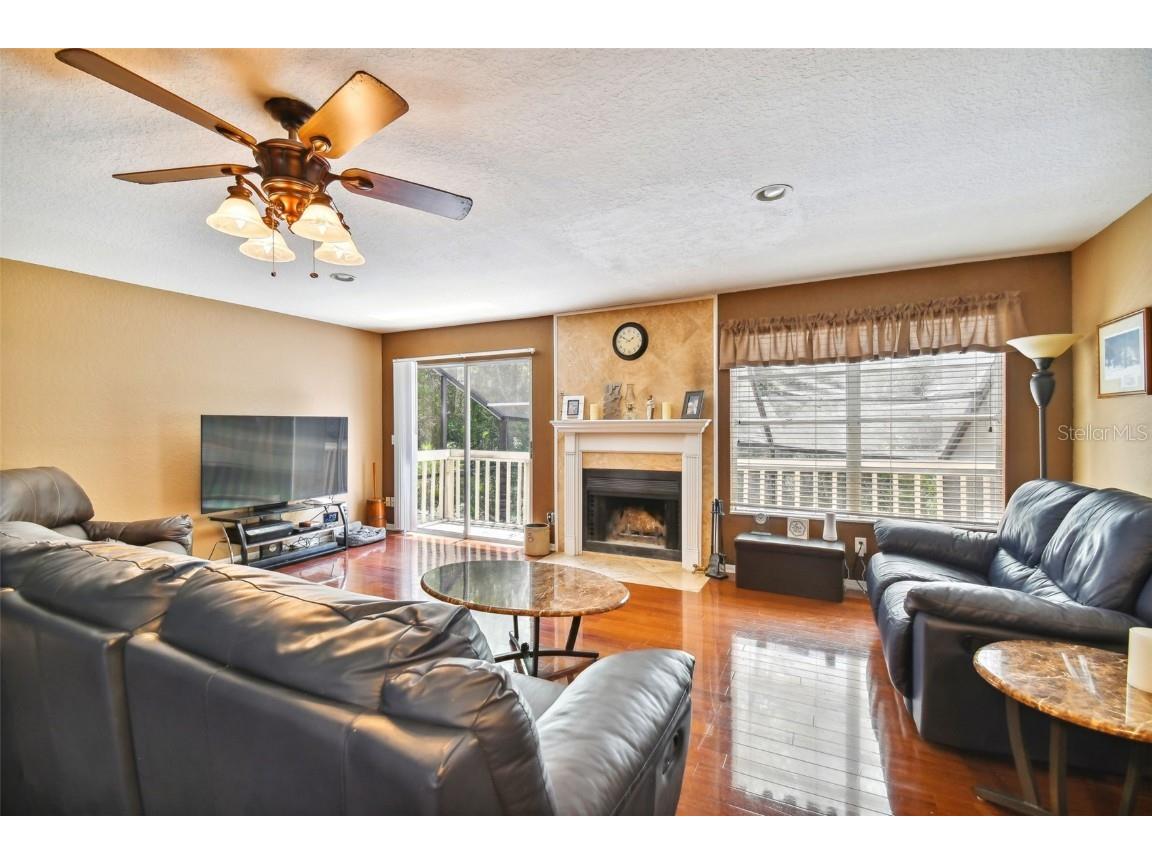 5854 Red Cedar Lane Tampa FL 33625 TB8416550 image12