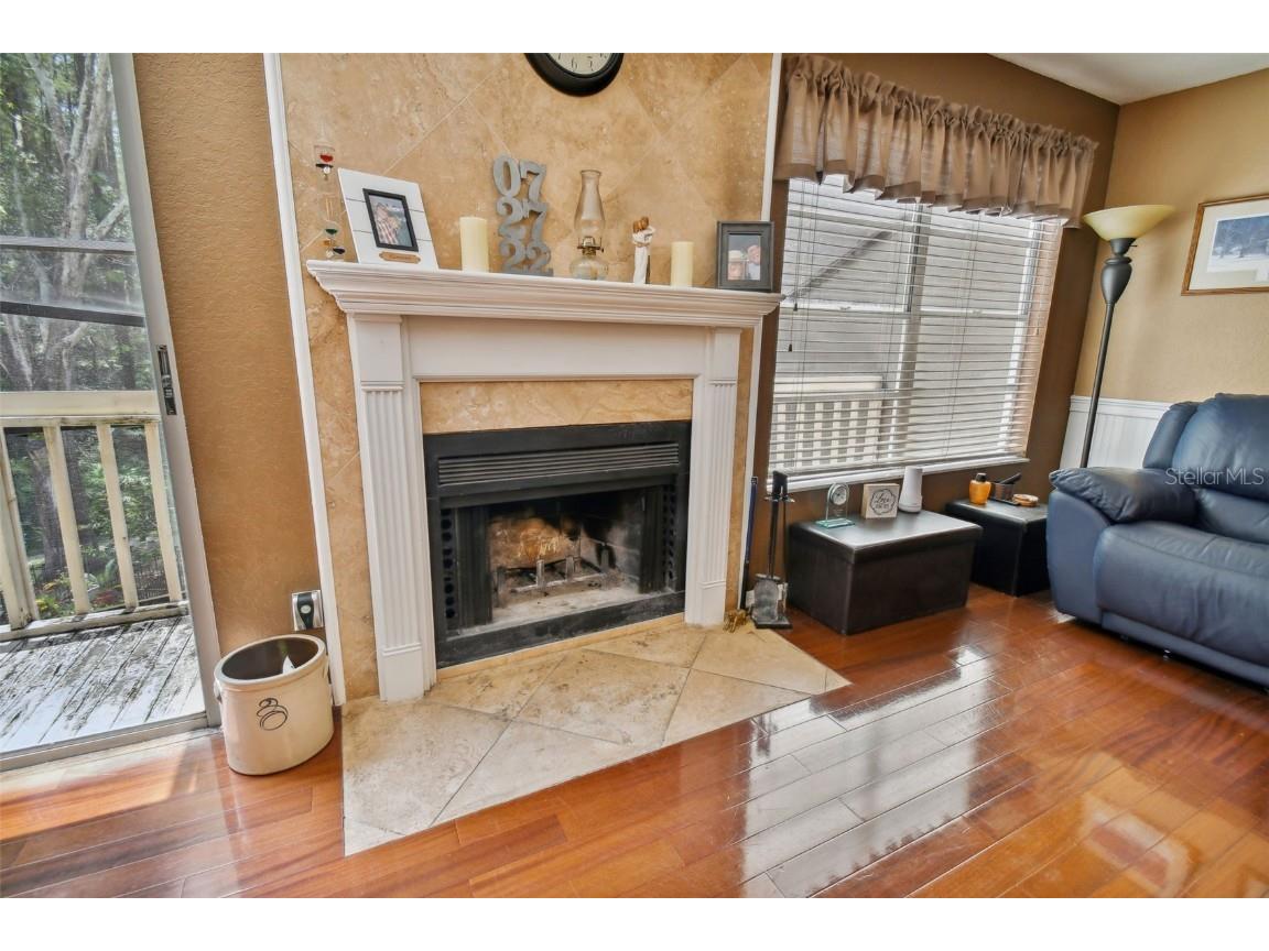 5854 Red Cedar Lane Tampa FL 33625 TB8416550 image13