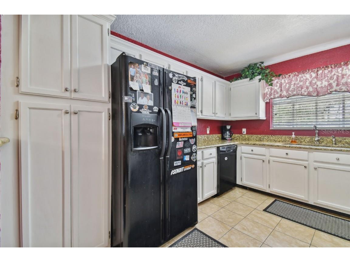 5854 Red Cedar Lane Tampa FL 33625 TB8416550 image14