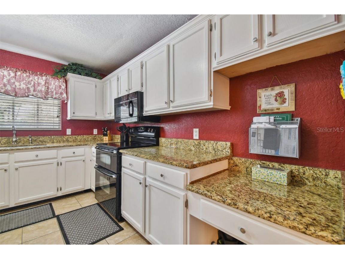 5854 Red Cedar Lane Tampa FL 33625 TB8416550 image15