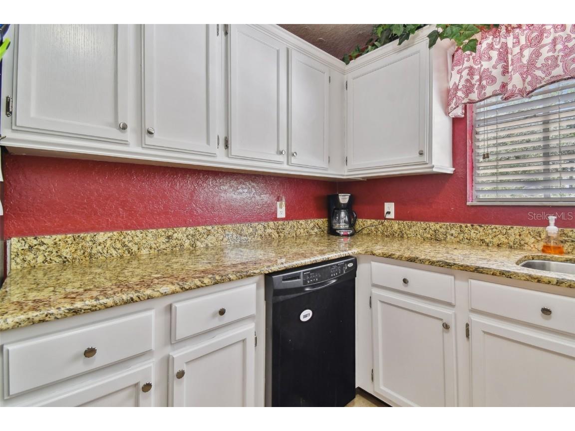 5854 Red Cedar Lane Tampa FL 33625 TB8416550 image16