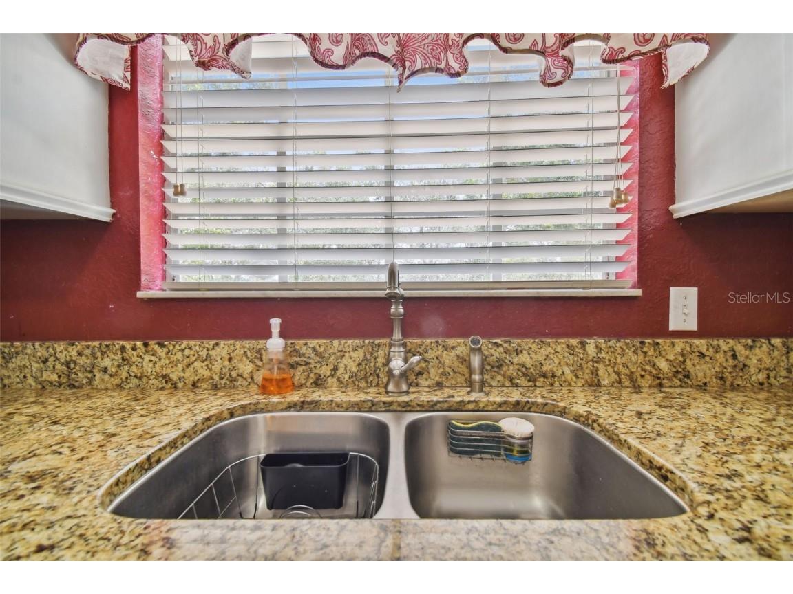 5854 Red Cedar Lane Tampa FL 33625 TB8416550 image17