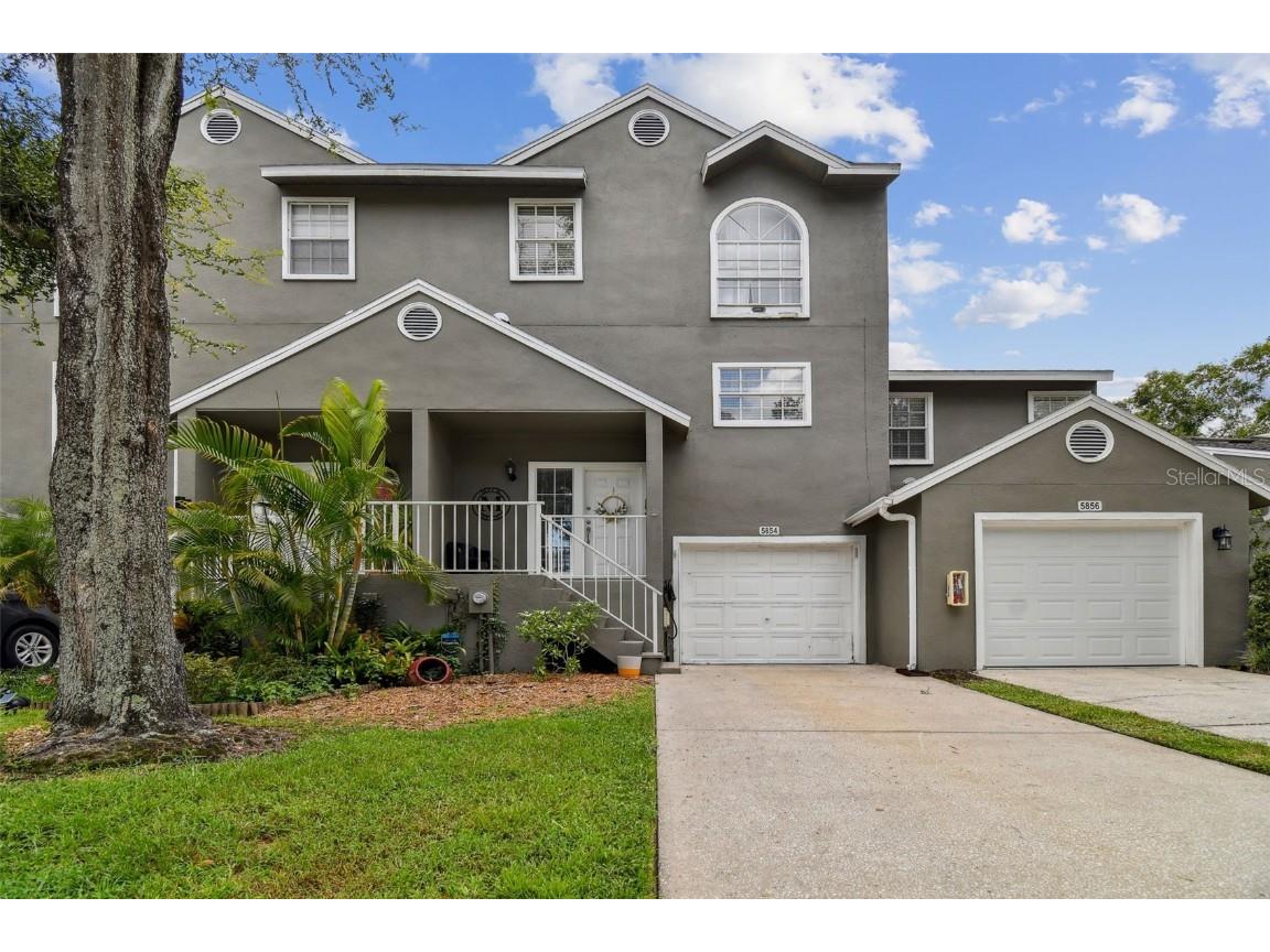 5854 Red Cedar Lane Tampa FL 33625 TB8416550 image2