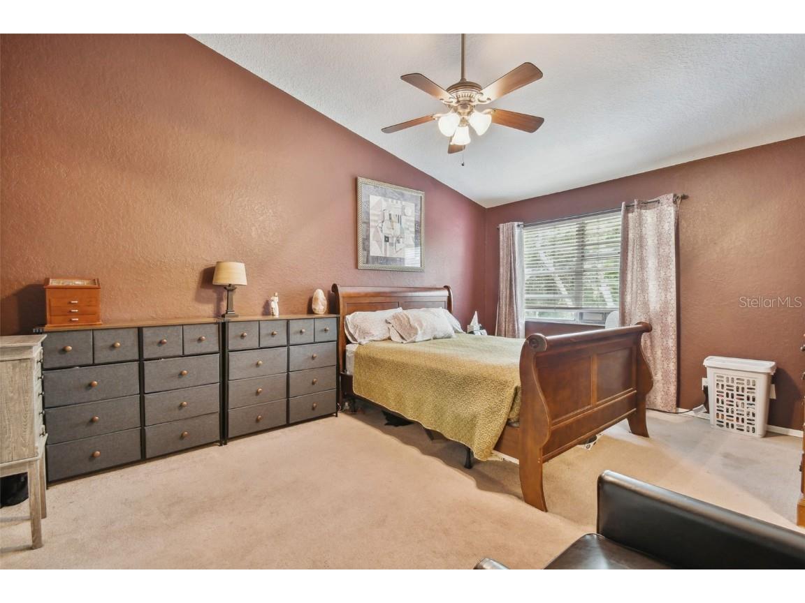 5854 Red Cedar Lane Tampa FL 33625 TB8416550 image21