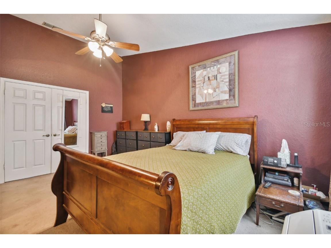 5854 Red Cedar Lane Tampa FL 33625 TB8416550 image22