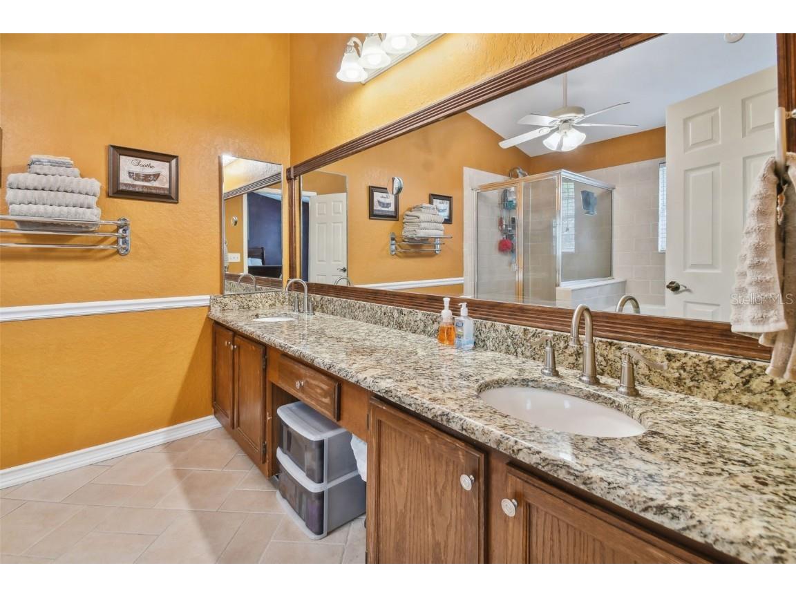 5854 Red Cedar Lane Tampa FL 33625 TB8416550 image23