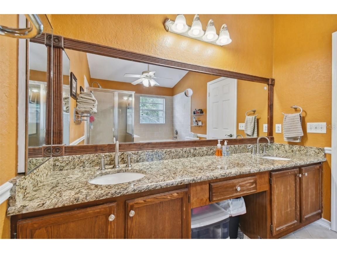 5854 Red Cedar Lane Tampa FL 33625 TB8416550 image24