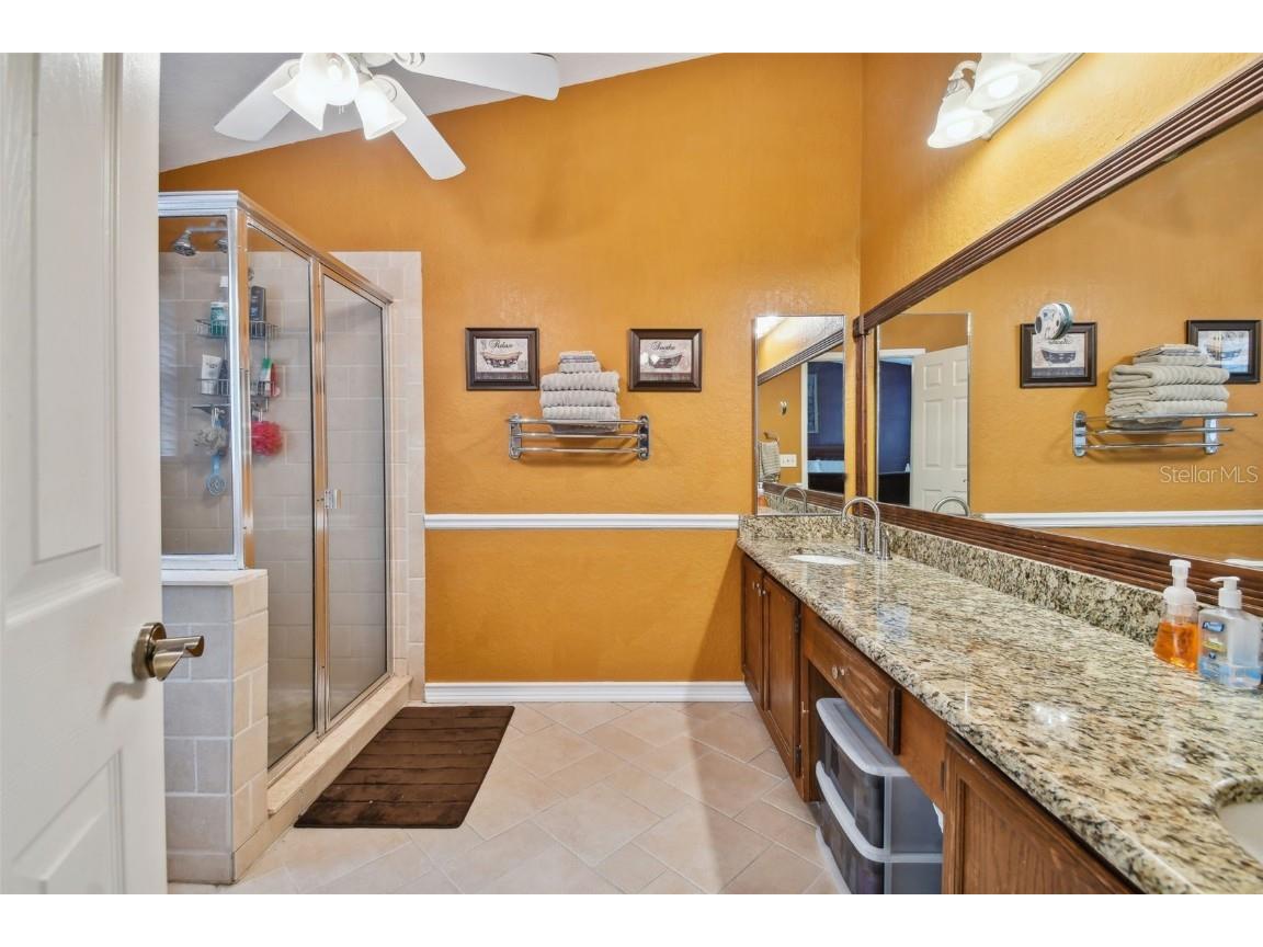 5854 Red Cedar Lane Tampa FL 33625 TB8416550 image25