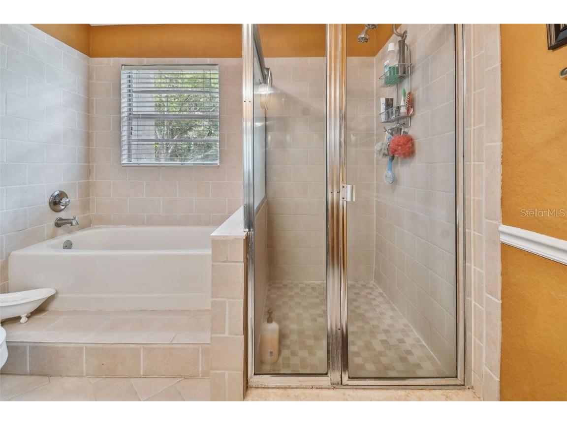 5854 Red Cedar Lane Tampa FL 33625 TB8416550 image26