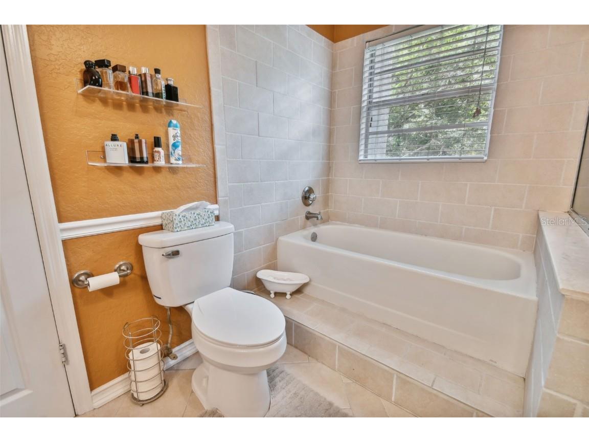 5854 Red Cedar Lane Tampa FL 33625 TB8416550 image27