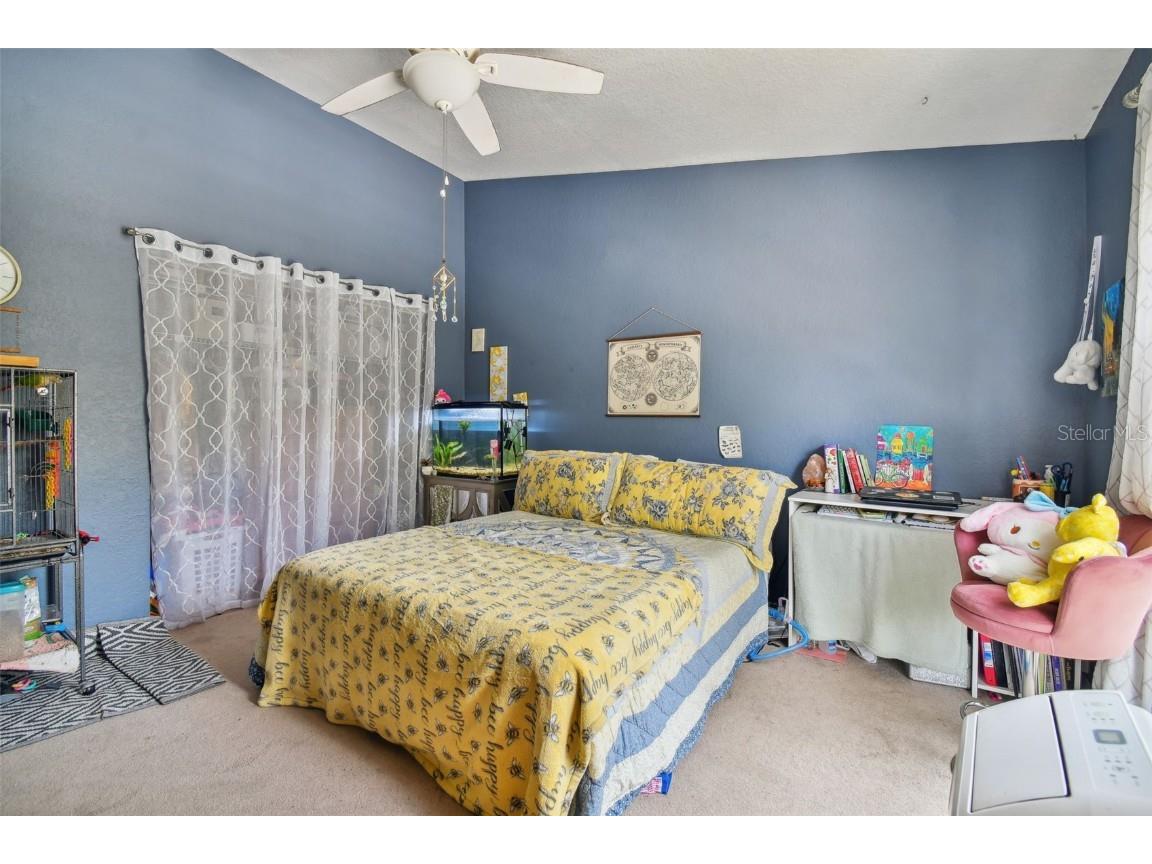 5854 Red Cedar Lane Tampa FL 33625 TB8416550 image29