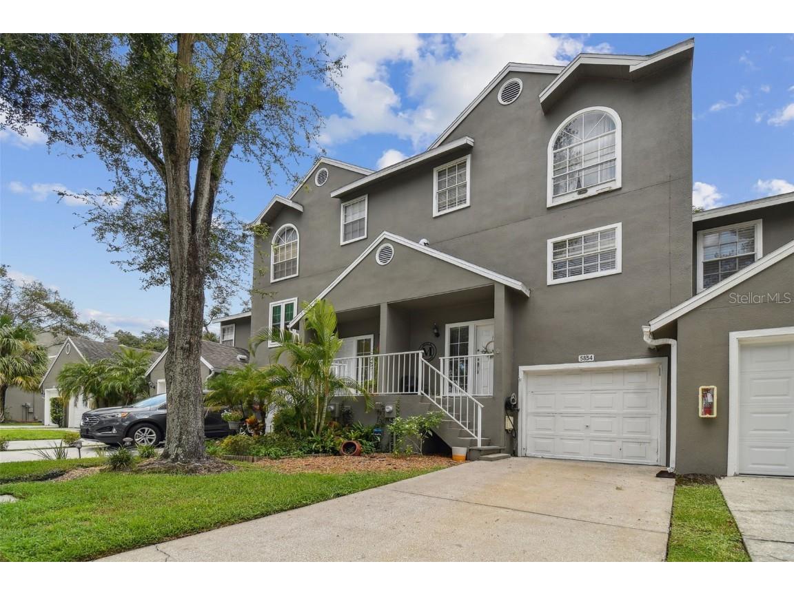 5854 Red Cedar Lane Tampa FL 33625 TB8416550 image3