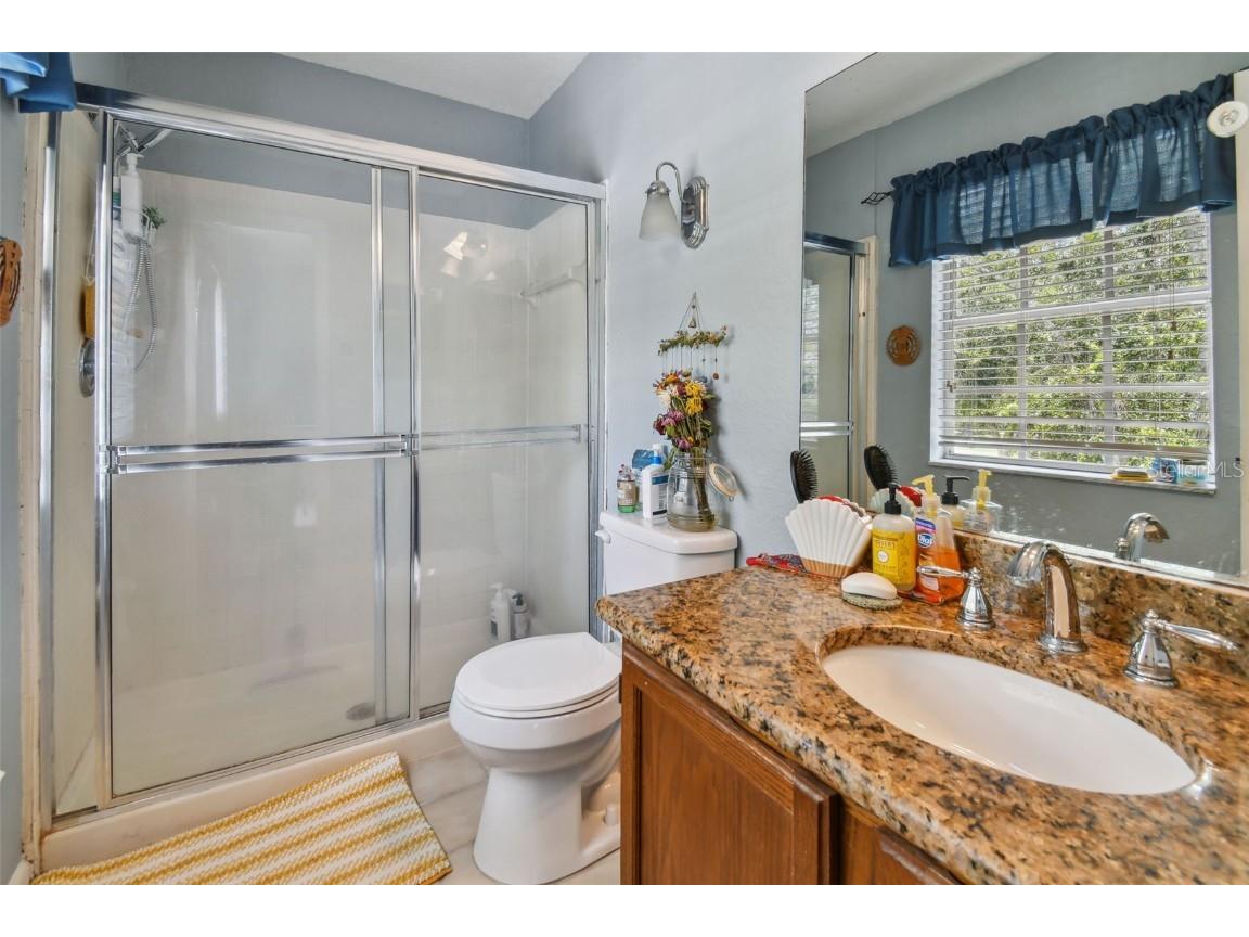 5854 Red Cedar Lane Tampa FL 33625 TB8416550 image31