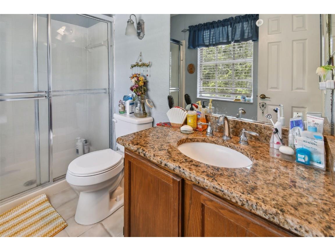 5854 Red Cedar Lane Tampa FL 33625 TB8416550 image32