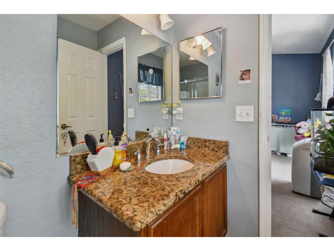 5854 Red Cedar Lane Tampa FL 33625 TB8416550 image33