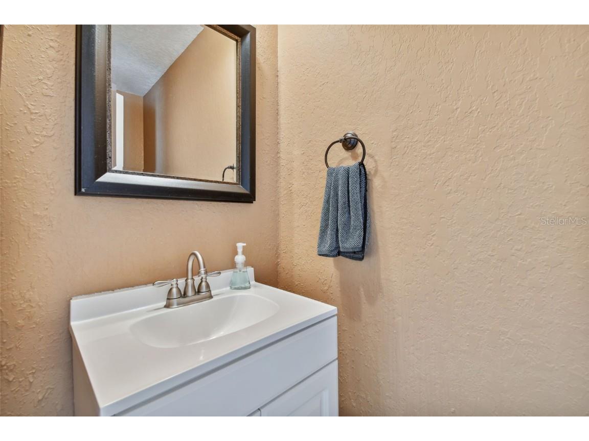 5854 Red Cedar Lane Tampa FL 33625 TB8416550 image34