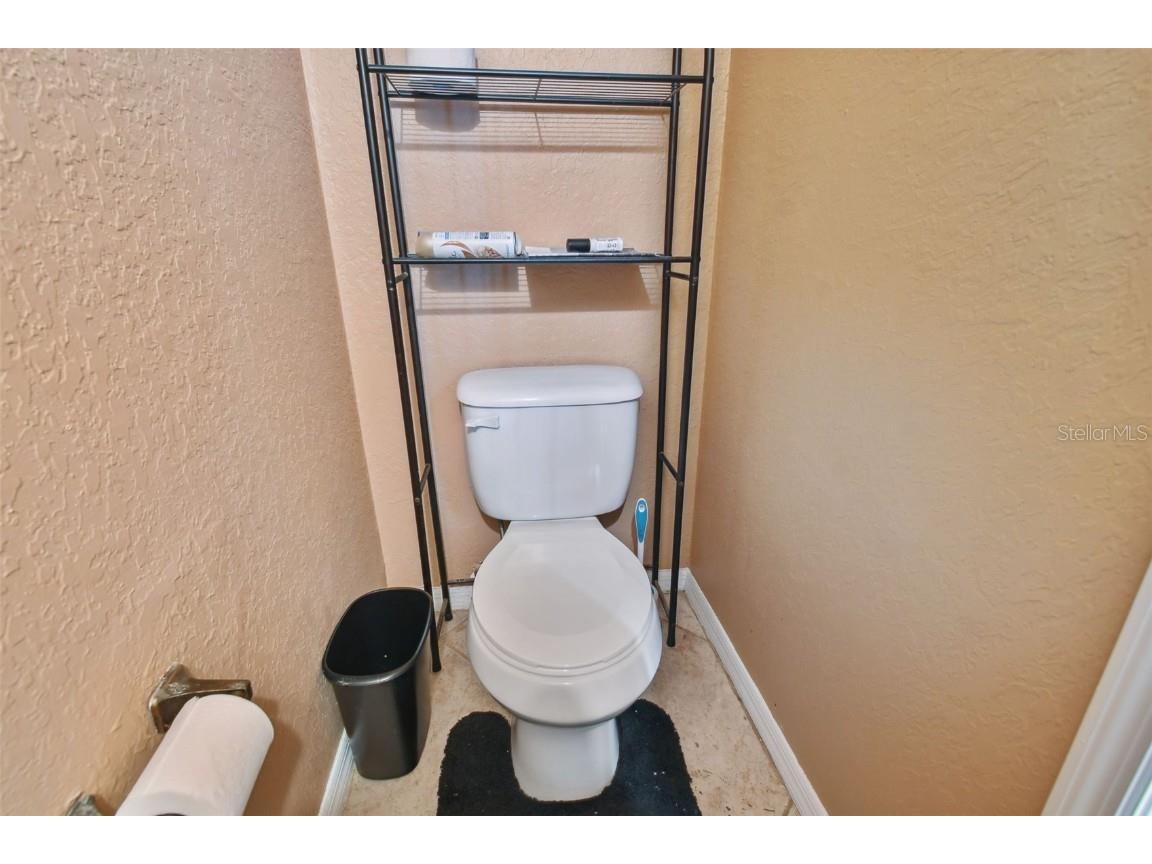 5854 Red Cedar Lane Tampa FL 33625 TB8416550 image35