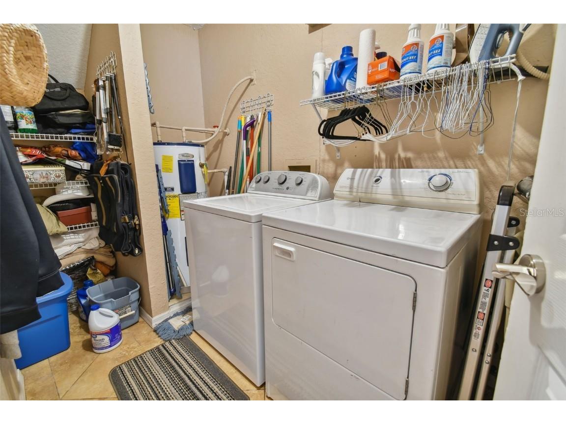 5854 Red Cedar Lane Tampa FL 33625 TB8416550 image36