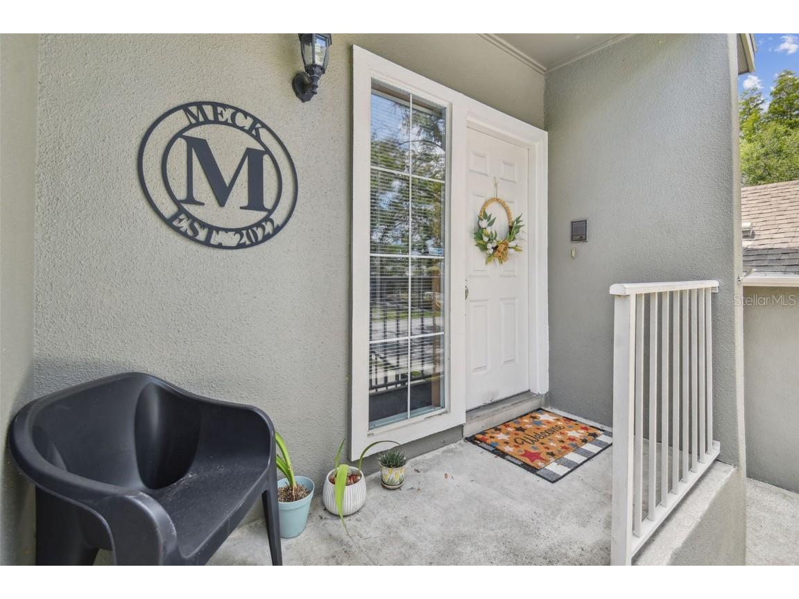 5854 Red Cedar Lane Tampa FL 33625 TB8416550 image37