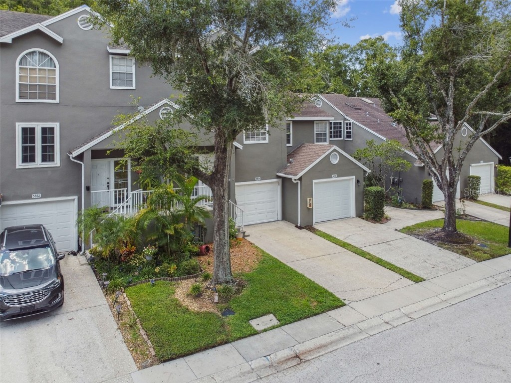 5854 Red Cedar Lane Tampa FL 33625 TB8416550 image38