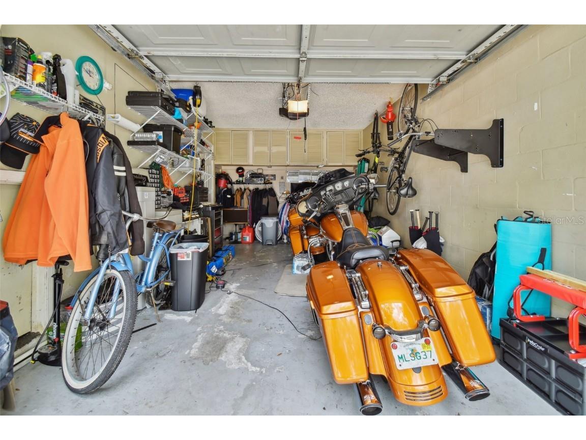 5854 Red Cedar Lane Tampa FL 33625 TB8416550 image39